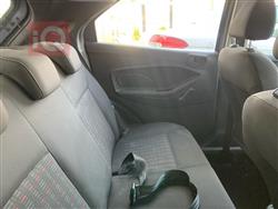 Ford Figo